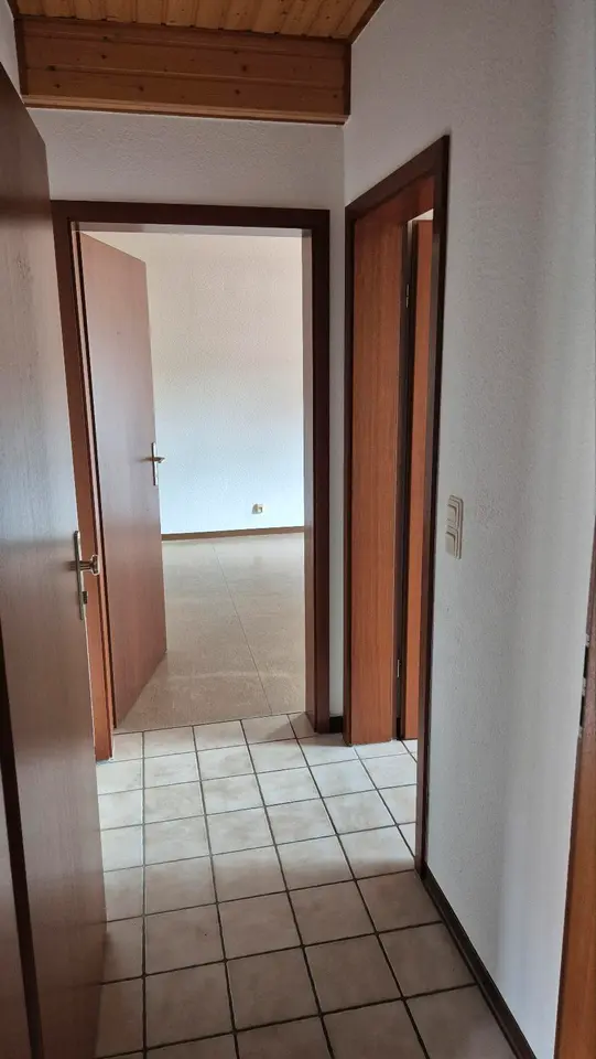 Studio mit 24 m² in Marburg – Bild 5