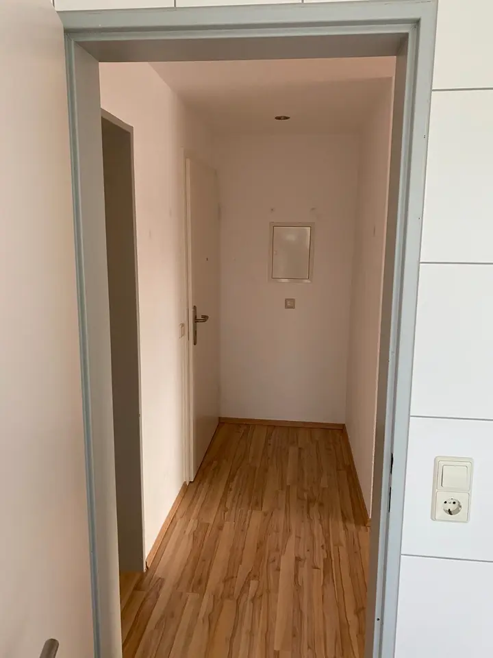 2 Zimmer Wohnung mit 58 m² in Schwäbisch Hall – Bild 5
