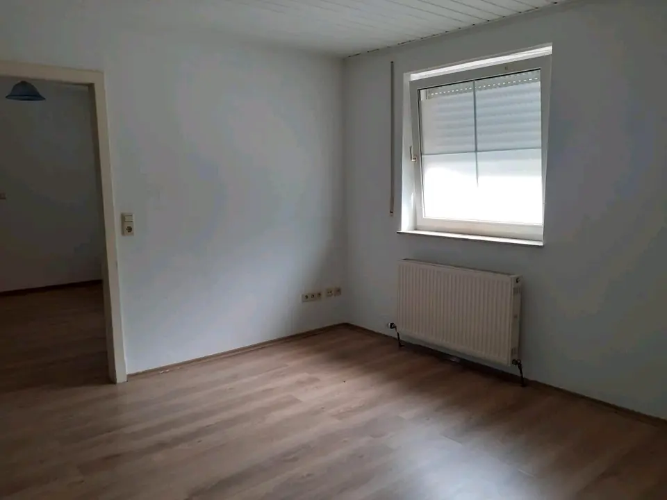 2 Zimmer Wohnung mit 58 m² in Schwäbisch Hall – Bild 7