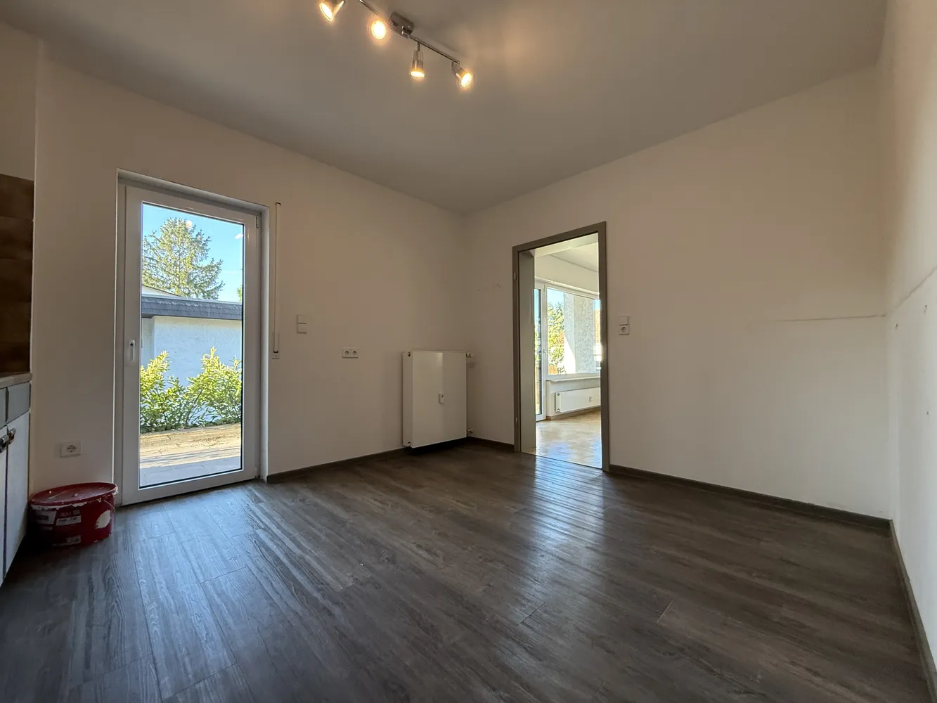 3 Zimmer Wohnung mit 99 m² in Heidelberg – Bild 11