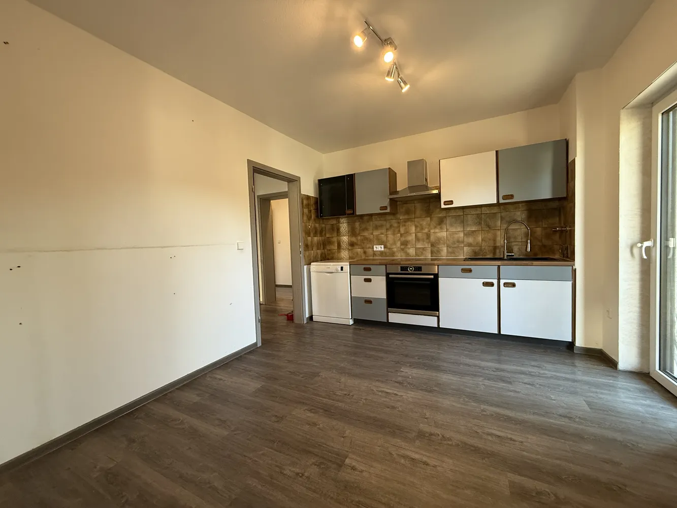 3 Zimmer Wohnung mit 99 m² in Heidelberg – Bild 12