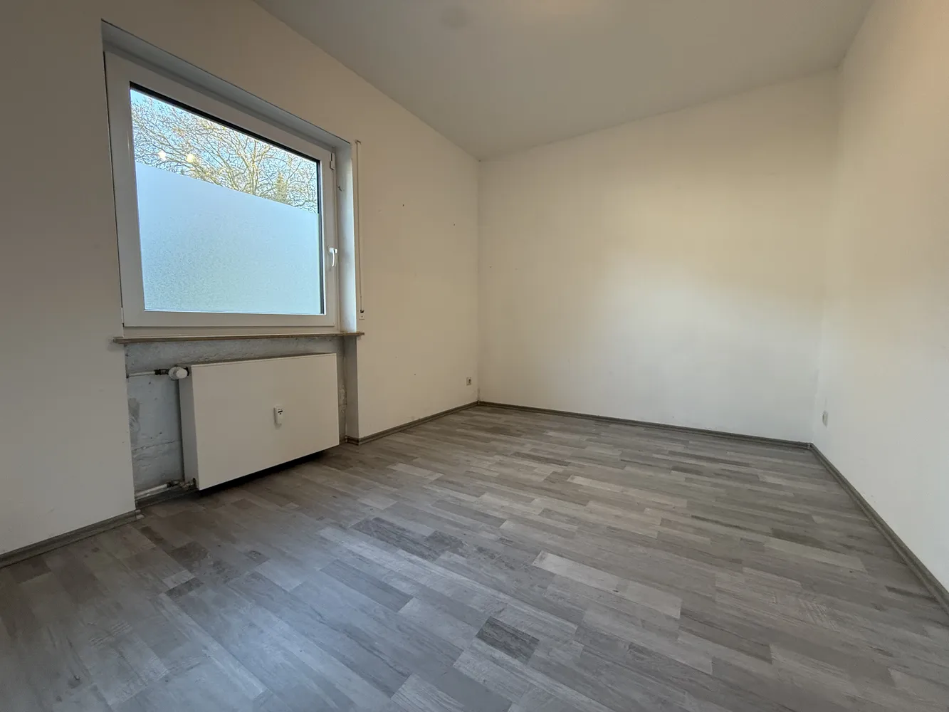 3 Zimmer Wohnung mit 99 m² in Heidelberg – Bild 5