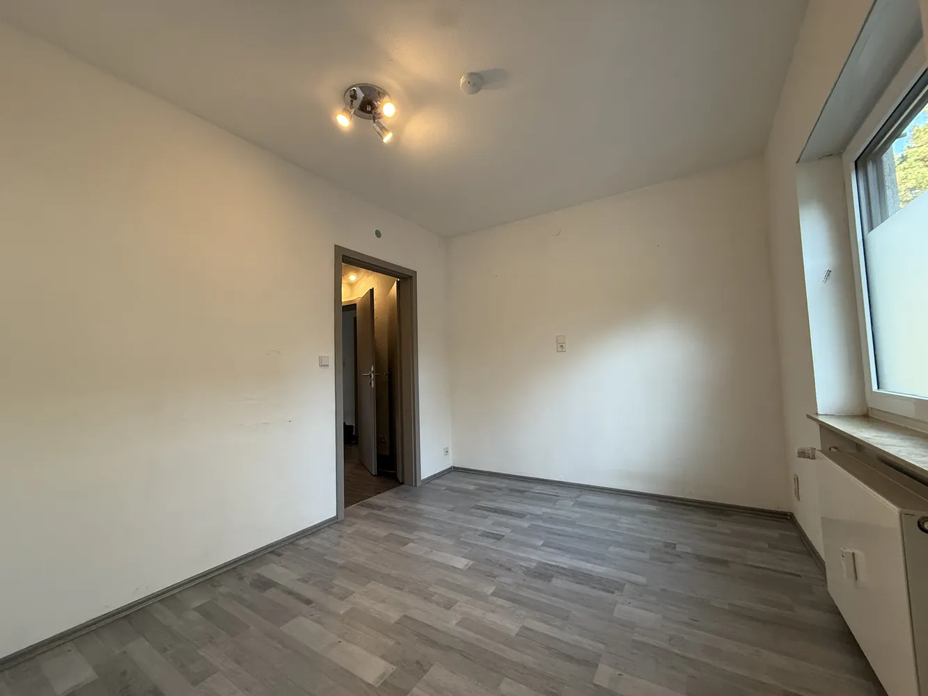 3 Zimmer Wohnung mit 99 m² in Heidelberg – Bild 6