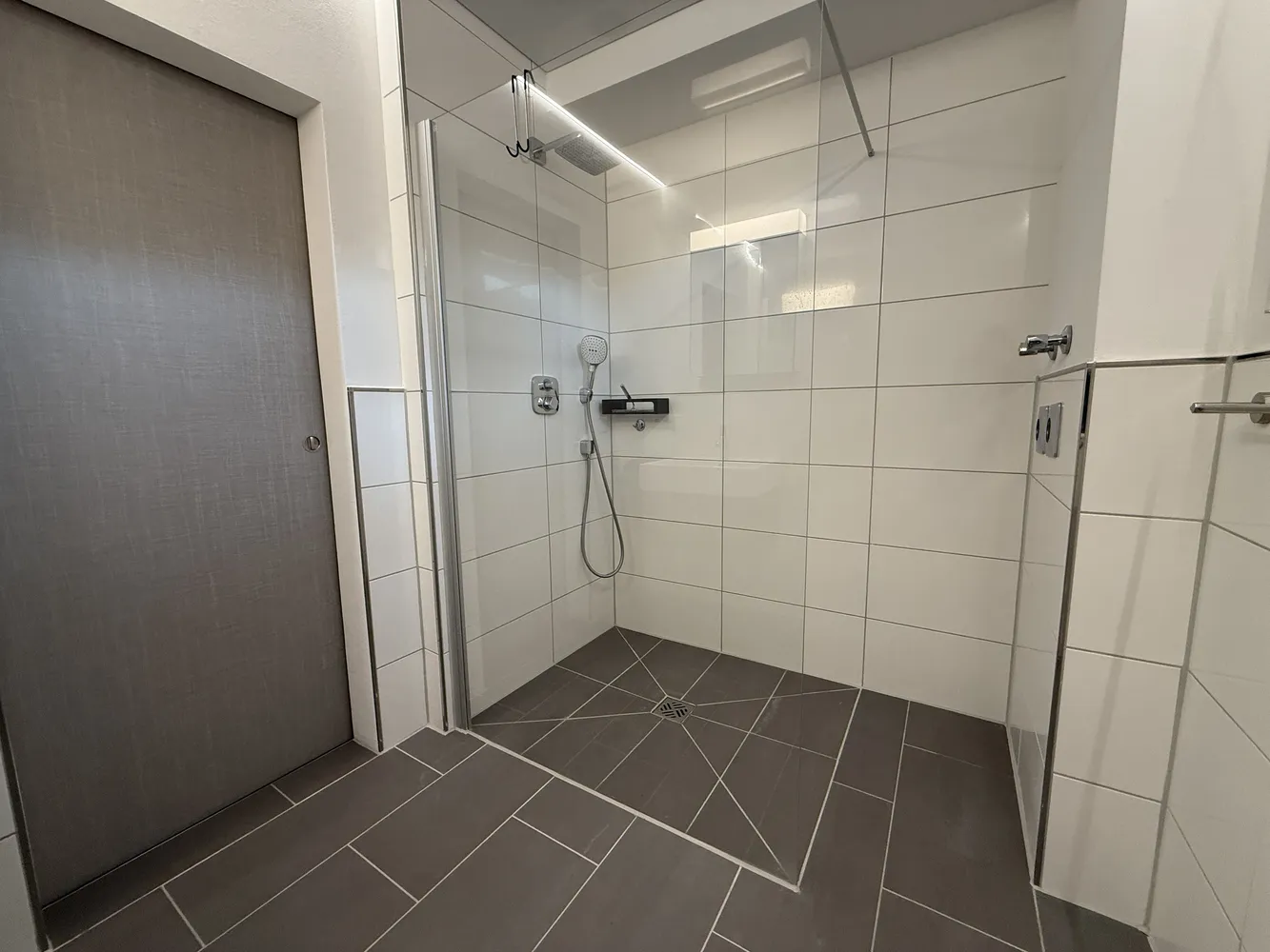 3 Zimmer Wohnung mit 99 m² in Heidelberg – Bild 7