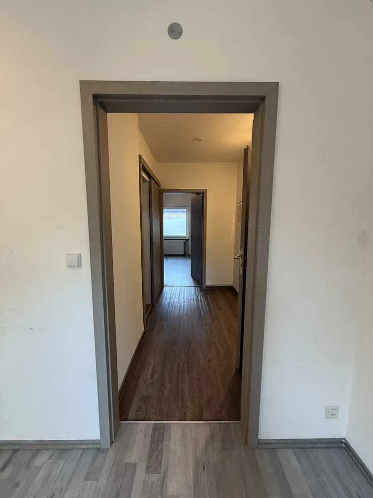 3 Zimmer Wohnung mit 99 m² in Heidelberg – Bild 8