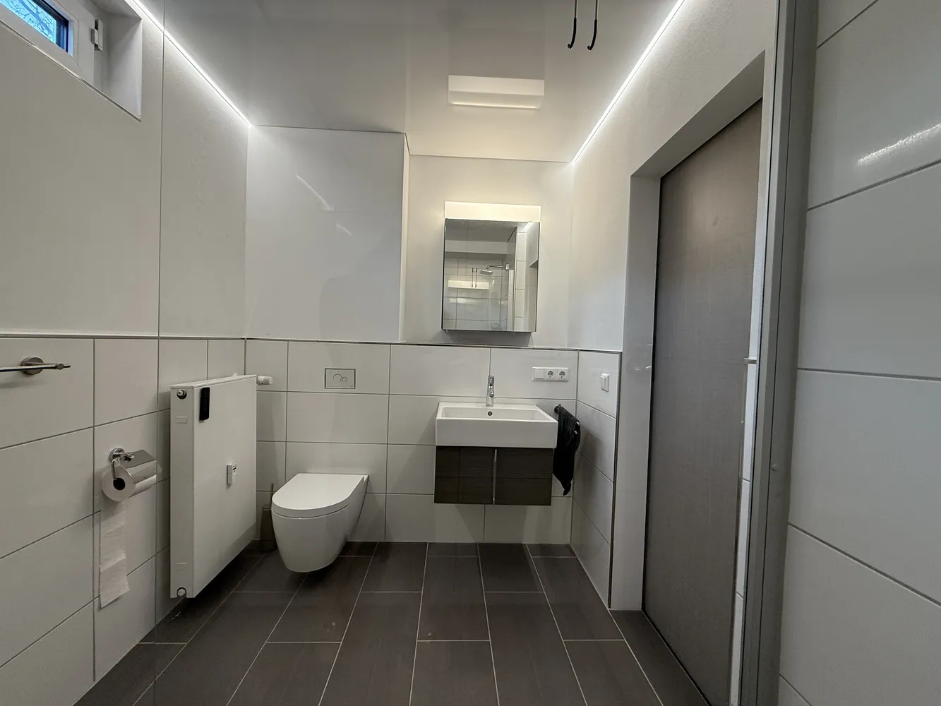 3 Zimmer Wohnung mit 99 m² in Heidelberg – Bild 9