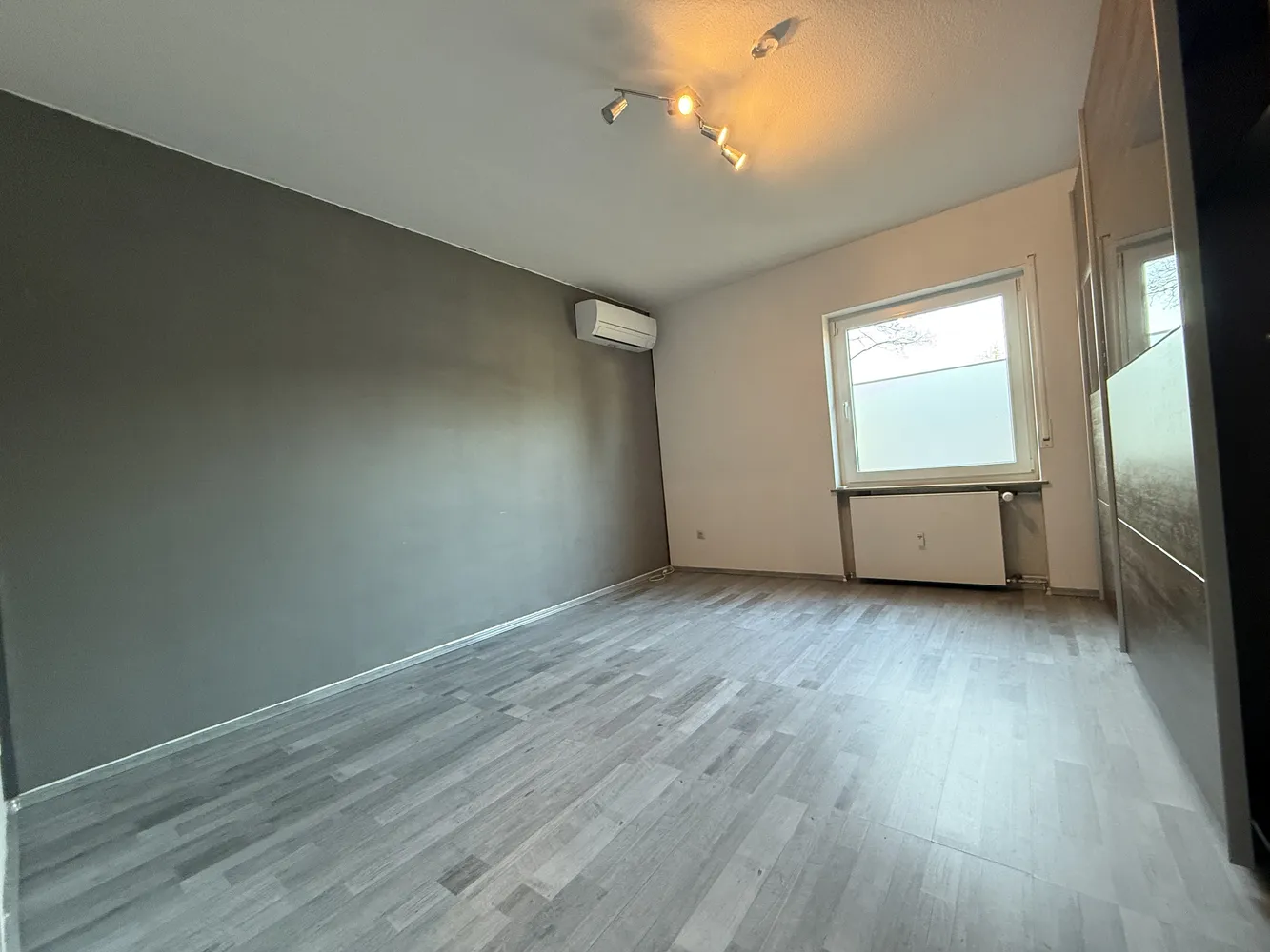 3 Zimmer Wohnung mit 99 m² in Heidelberg – Bild 10