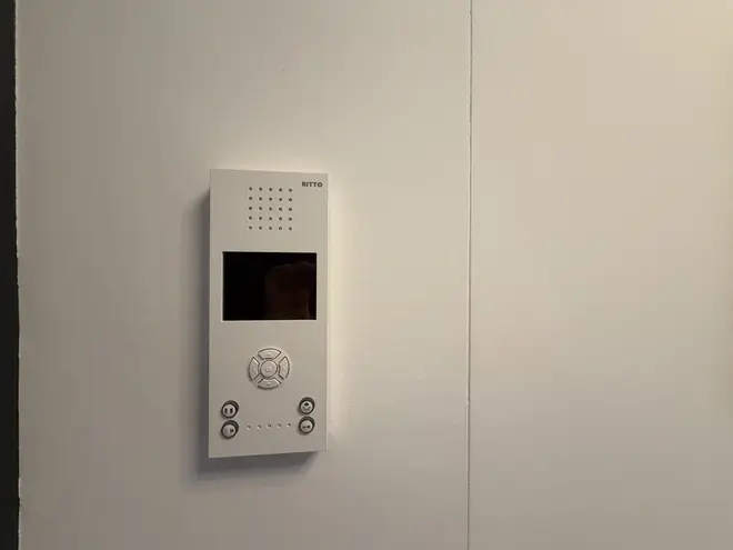 3 Zimmer Wohnung mit 77 m² in Hannover – Bild 12