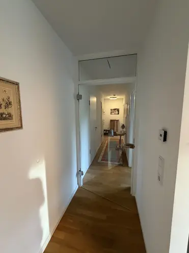 3 Zimmer Wohnung mit 77 m² in Hannover – Bild 8
