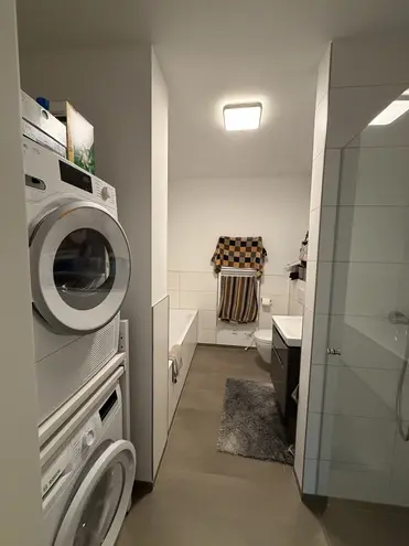 3 Zimmer Wohnung mit 77 m² in Hannover – Bild 10