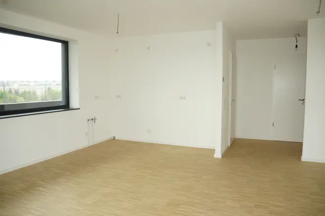 2 Zimmer Wohnung mit 65 m² in Dresden – Bild 12
