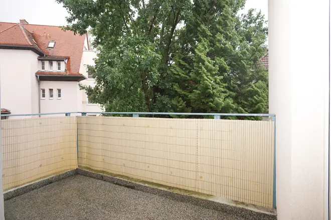 3 Zimmer Wohnung mit 81 m² in Dresden – Bild 11