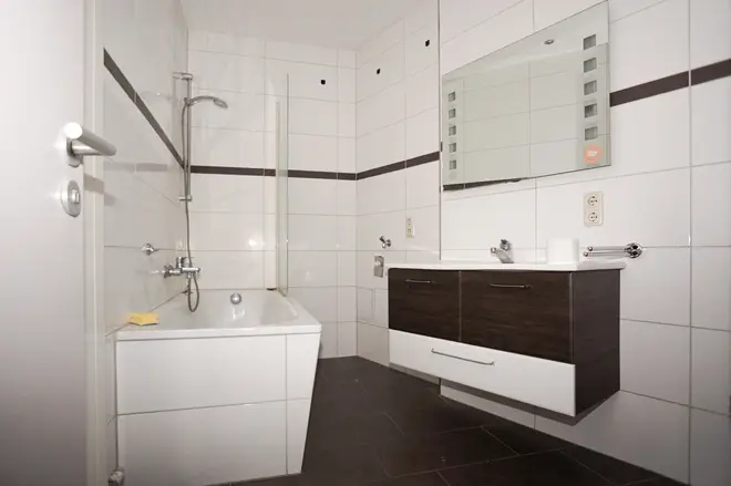 3 Zimmer Wohnung mit 81 m² in Dresden – Bild 12