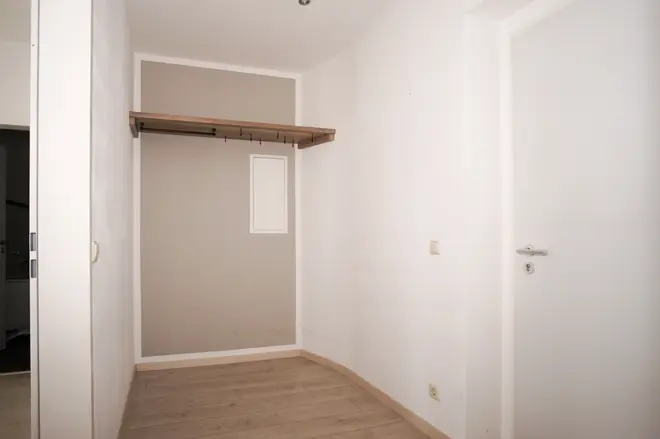 3 Zimmer Wohnung mit 81 m² in Dresden – Bild 3