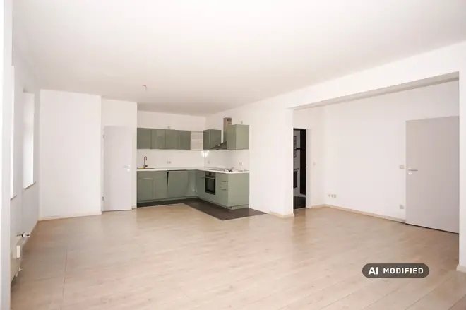 3 Zimmer Wohnung mit 81 m² in Dresden – Bild 6