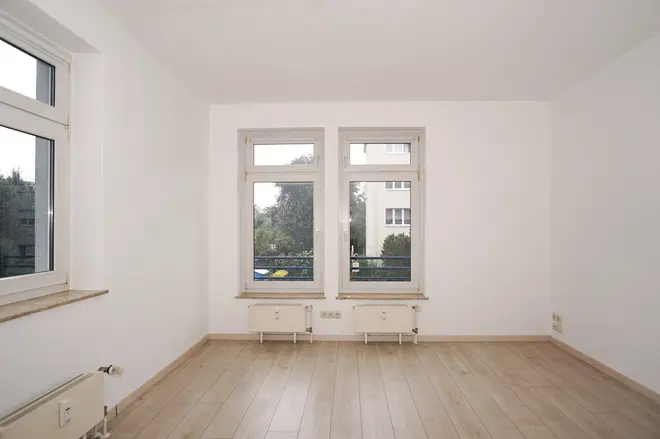 3 Zimmer Wohnung mit 81 m² in Dresden – Bild 7