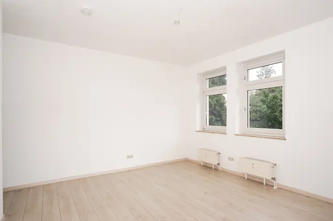 3 Zimmer Wohnung mit 81 m² in Dresden – Bild 8