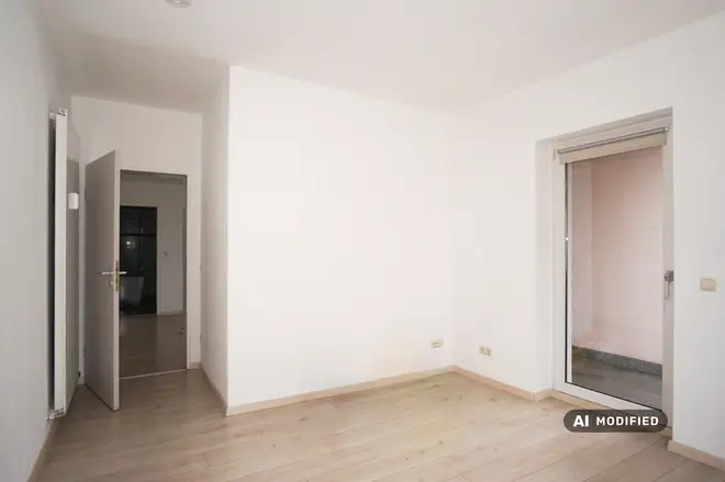 3 Zimmer Wohnung mit 81 m² in Dresden – Bild 9