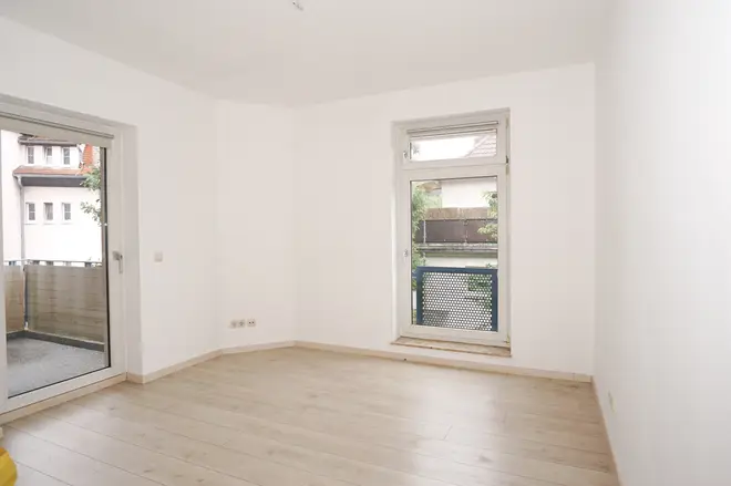 3 Zimmer Wohnung mit 81 m² in Dresden – Bild 10