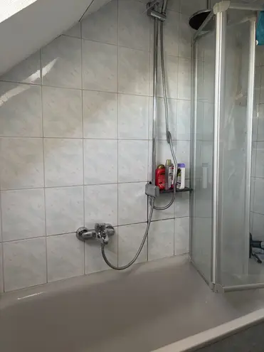 3 Zimmer Wohnung mit 60 m² in Stuttgart – Bild 7