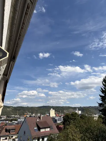 3 Zimmer Wohnung mit 60 m² in Stuttgart – Bild 8