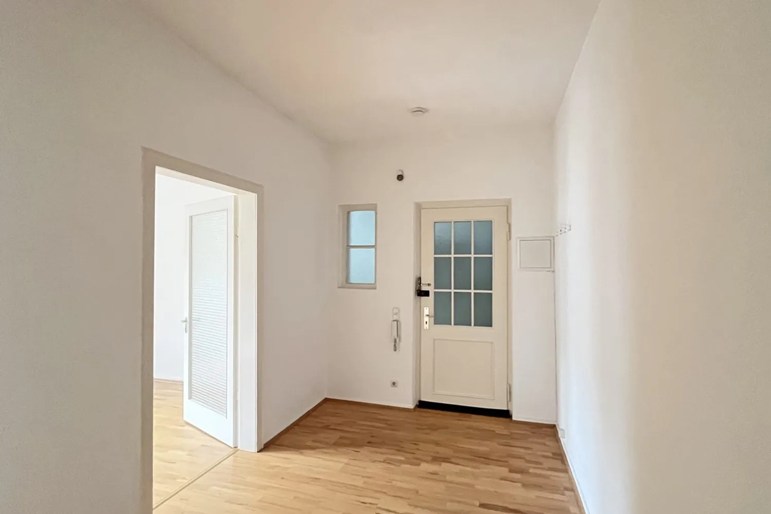 2 Zimmer Wohnung mit 72 m² in Essen – Bild 11