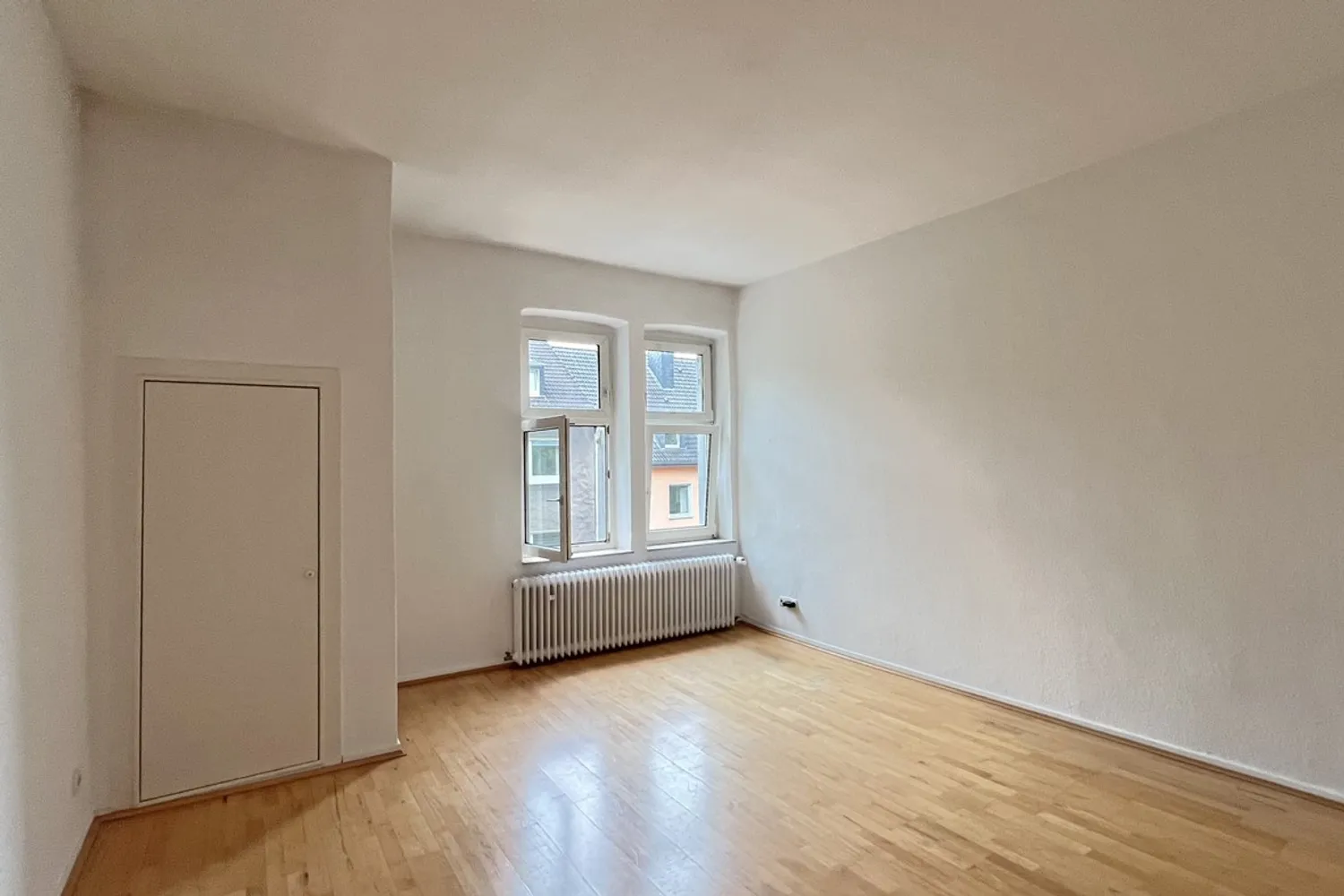 2 Zimmer Wohnung mit 72 m² in Essen – Bild 5
