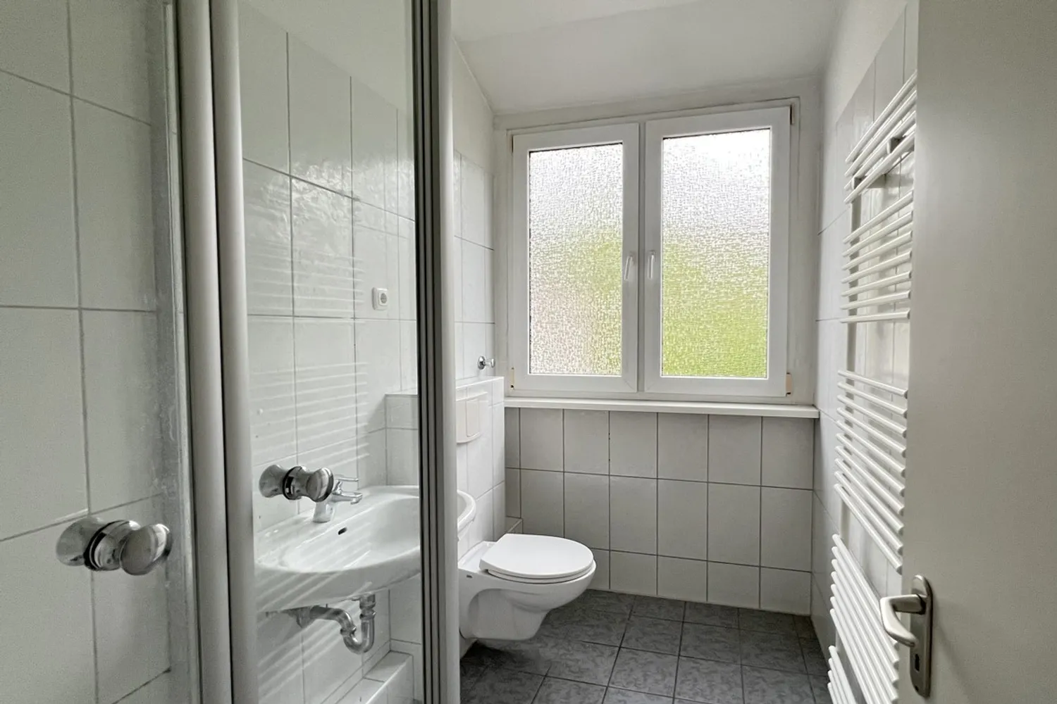 2 Zimmer Wohnung mit 72 m² in Essen – Bild 6