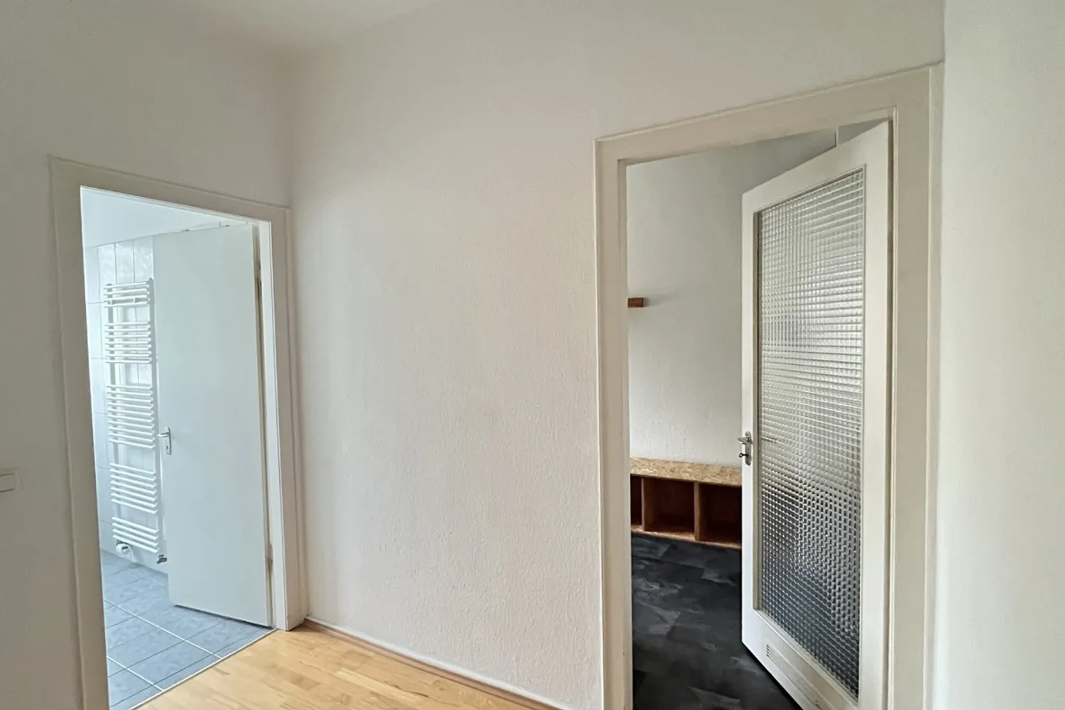 2 Zimmer Wohnung mit 72 m² in Essen – Bild 7