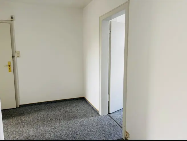 3 Zimmer Wohnung mit 56 m² in Bochum – Bild 3