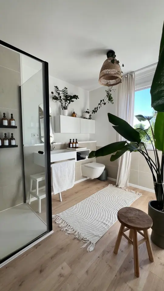 5 Zimmer Wohnung mit 120 m² in Crailsheim – Bild 4