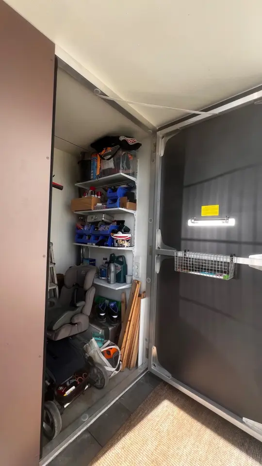 5 Zimmer Wohnung mit 120 m² in Crailsheim – Bild 10