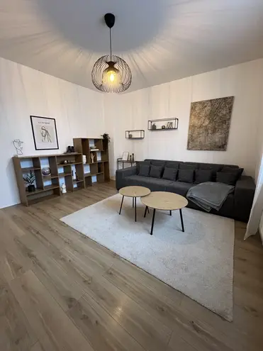 3 Zimmer Wohnung mit 60 m² in Duisburg – Bild 6