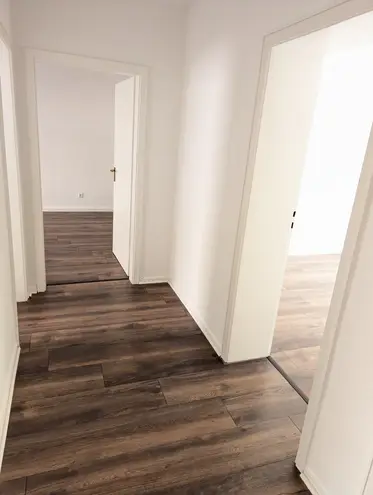 3 Zimmer Wohnung mit 69 m² in Wuppertal – Bild 11