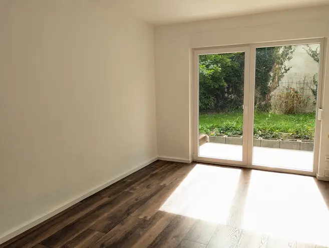 3 Zimmer Wohnung mit 69 m² in Wuppertal – Bild 2