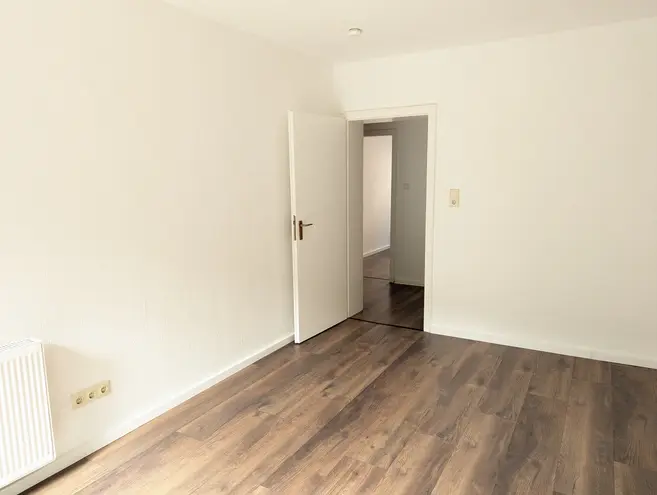 3 Zimmer Wohnung mit 69 m² in Wuppertal – Bild 3