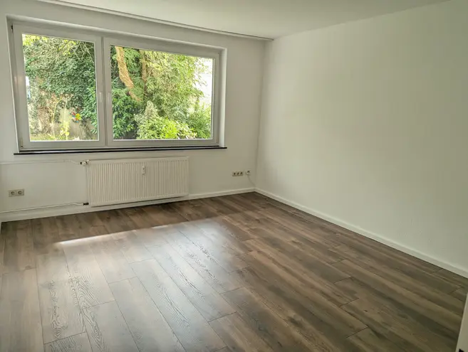 3 Zimmer Wohnung mit 69 m² in Wuppertal – Bild 4