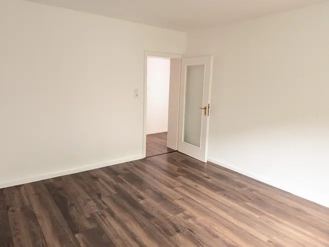 3 Zimmer Wohnung mit 69 m² in Wuppertal – Bild 5