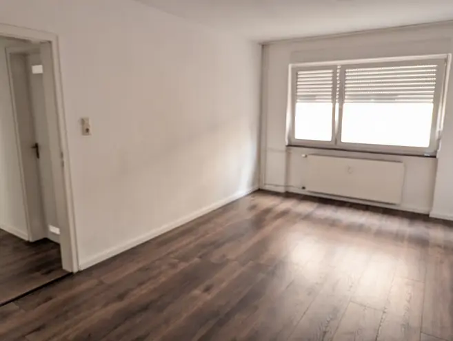 3 Zimmer Wohnung mit 69 m² in Wuppertal – Bild 6