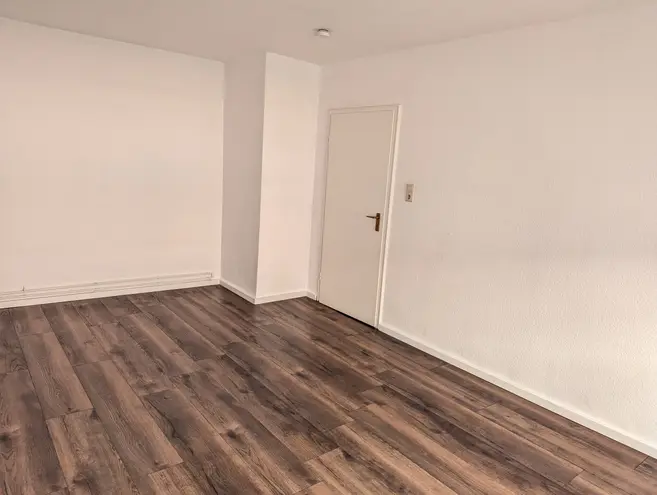 3 Zimmer Wohnung mit 69 m² in Wuppertal – Bild 7