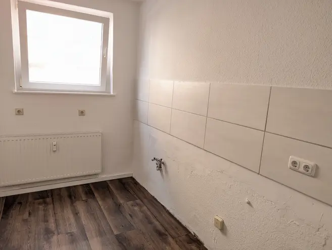 3 Zimmer Wohnung mit 69 m² in Wuppertal – Bild 8