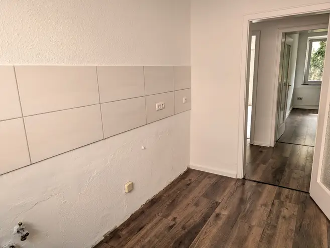 3 Zimmer Wohnung mit 69 m² in Wuppertal – Bild 9