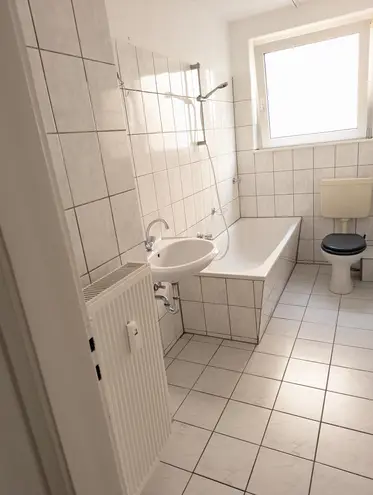 3 Zimmer Wohnung mit 69 m² in Wuppertal – Bild 10