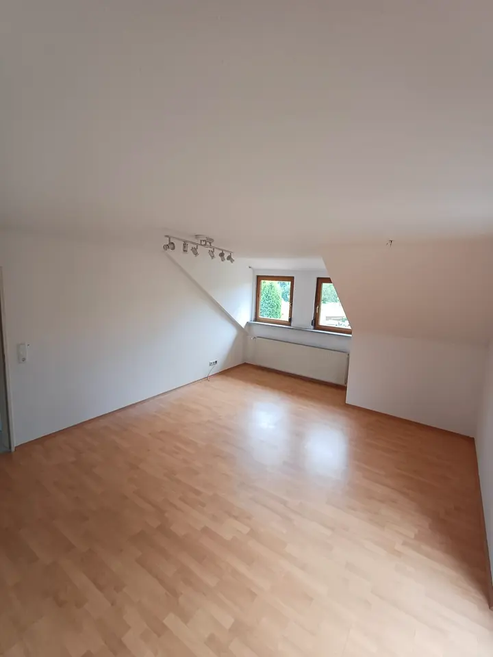 4 Zimmer Wohnung mit 94 m² in Lindau – Bild 4