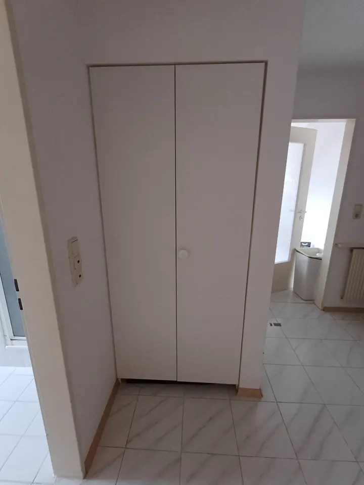 4 Zimmer Wohnung mit 94 m² in Lindau – Bild 5