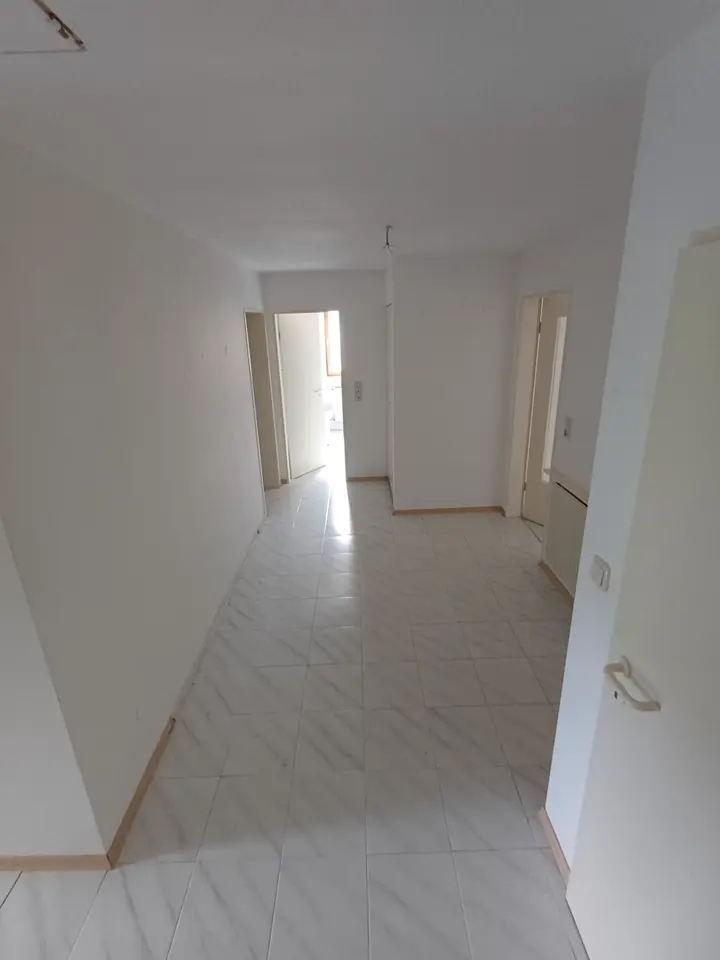 4 Zimmer Wohnung mit 94 m² in Lindau – Bild 6