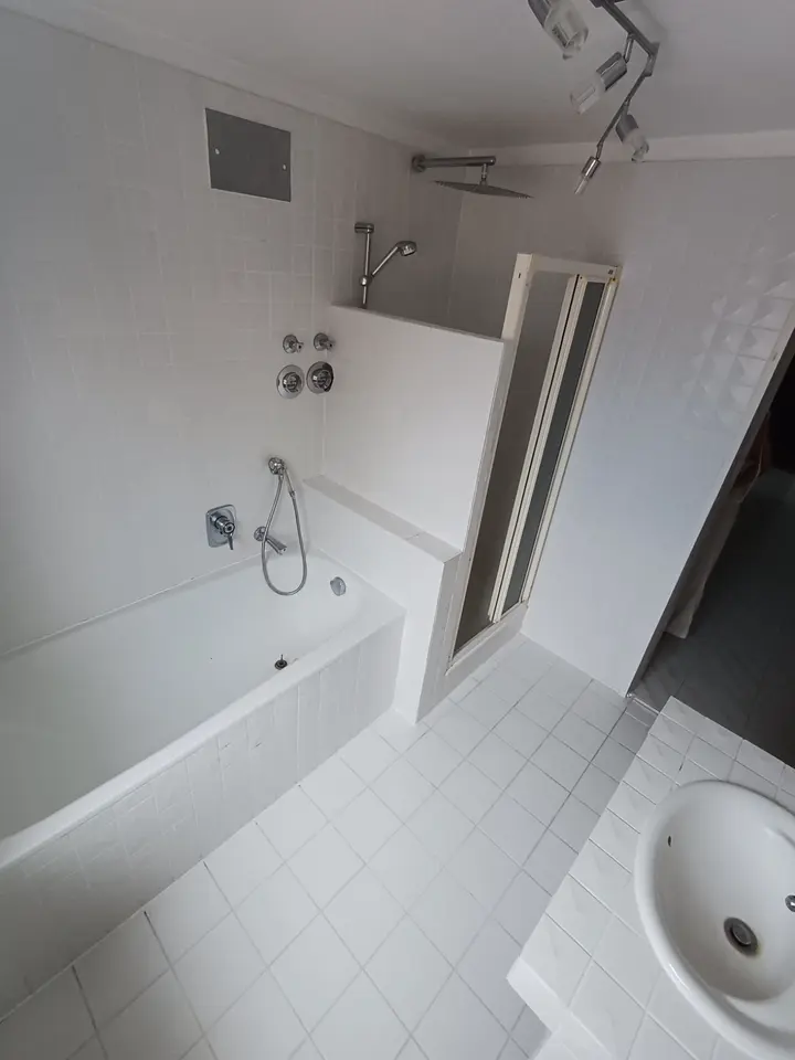 4 Zimmer Wohnung mit 94 m² in Lindau – Bild 7
