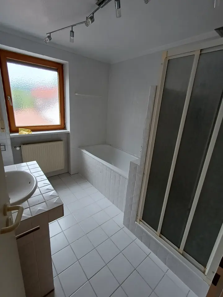 4 Zimmer Wohnung mit 94 m² in Lindau – Bild 8