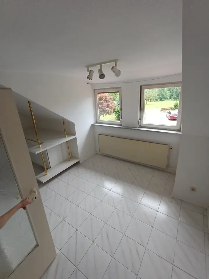 4 Zimmer Wohnung mit 94 m² in Lindau – Bild 10