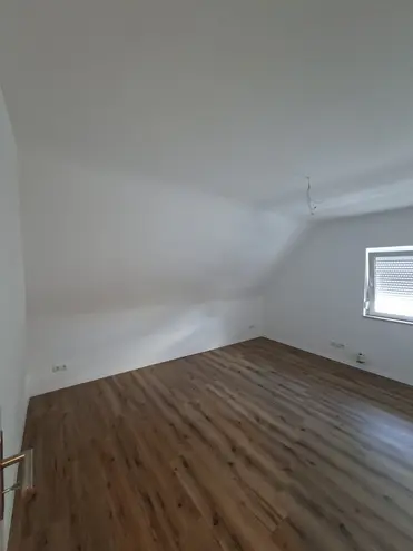 3 Zimmer Haus mit 90 m² in Nürnberg – Bild 12